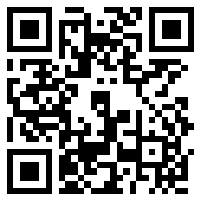 QR Code for 328CBingcx2KXSwGZgPVcczfTJG6ARM67P