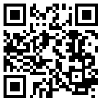 QR Code for 328EJDp3rdWq6dgmKmupLpZUdumykSCA2K