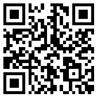 QR Code for 328ENoPs4gBfcSrogxwuhDakcKWgpb11QC
