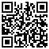 QR Code for 328FBdwR3AHuUt5sq2weooxt5o2XXa6dJZ