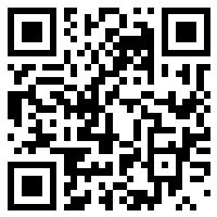 QR Code for 328GfcDiNbS12xTp2ivZS9CVVSpHnGitCG