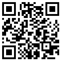 QR Code for 328GiMd5EdcDevfyPxpfbSRVwy7sqp1VaA