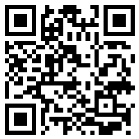 QR Code for 328HjoC9MmjFEzLJMDRU4munTMAncnrfBt