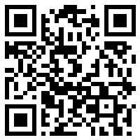 QR Code for 328KancHPJoxruJRShgpBz71oT28YC1GiF