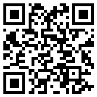 QR Code for 328N62GrwuZ2MQf1fG4cmZdWB2t2foqcrt