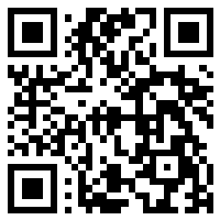 QR Code for 328NG7pcwbRCki3rSNwH8phjpNGex7Bjoh