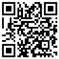 QR Code for 328No7V8RuYNChVRwaD5t6LuNK77srwV5f