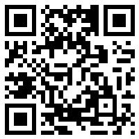 QR Code for 328PWsDH1sddFX7uVmmUs34T1jiYTRMCsB