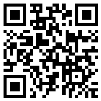 QR Code for 328PpMXumWA8Sebae4tVqxmHNZa3syRzmk