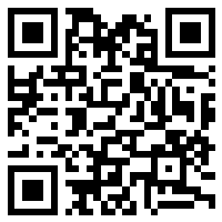 QR Code for 328PywZ2zXfqFXfpVTa3f9wqMGH3rtMcgw
