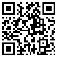 QR Code for 328QCdD5DECvcskiCGoDijais64dvXqbRk