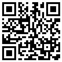 QR Code for 328QepamKupWEWbjTAPRcT7cbTSfv4Q38v