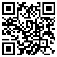 QR Code for 328R7E9bBSUPukbbLEZYGHiVdpzKvwEF6E