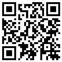 QR Code for 328RCbnKXJE5dPcSwSMf3KAvPVvqUGtyat