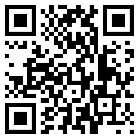 QR Code for 328Rb87EyvyErfv6dH98mopJqn2i4twQRB