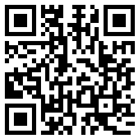 QR Code for 328THJbVehZbDMppuMUVxS5rQaftjsMkgC