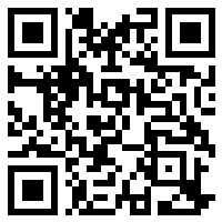 QR Code for 328TPTKh8Ph1qcCs9oYAVrhVUpm4eBEp37