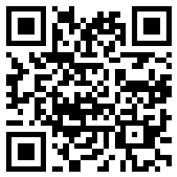 QR Code for 328TgHsfWm6dG1aFcssFH9qmbpNHvwedkD