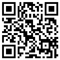 QR Code for 328U1BKxUmxvCpScDyjjoDXHYD3WaZMfpq