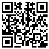 QR Code for 328WUbSrP9xRdQLhzMcdX8PAdTU6EjmVJK