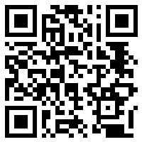 QR Code for 328WwL4AugHPRLXo6JueEDAc8YBEWnC579