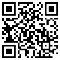 QR Code for 328ZybSg8yLdSTUCSefUTN6QBN9BmNJXuW