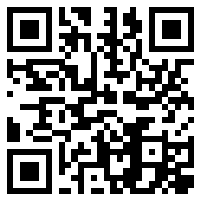 QR Code for 328aN7TSGSsZECX2xpQLamXMqarabX7mTu
