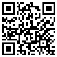 QR Code for 328bPuEdTUMmAVJ4BW3Z8GxX6x38TH2Wxn