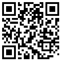 QR Code for 328byvkQa56rXvX7bbVLCDt7FkdFthvp7w
