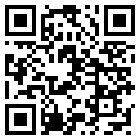 QR Code for 328ccsDcLf979KXWgmwx3iDWrfGAyhRJqP