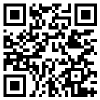 QR Code for 328dCDcqUzRkS6QNsYVECw4LiHACAa4CM1