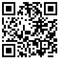QR Code for 328dMAJKAUNtwtYPozwjLMoFk9uSZDcoSC