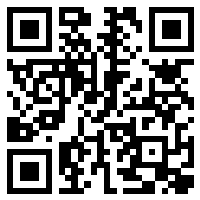 QR Code for 328eQuq3FYLtDaX6jU2eLEKm1dXai74LBC
