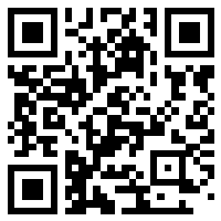 QR Code for 328hCTJU85YVrot7WLDJHTxwcmY1tSk3Xb