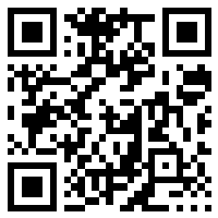 QR Code for 328iZcoPARMNqcEeFrvSAMTarA17icTyAw