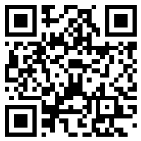 QR Code for 328kSes9PDxuob1o1G1Zmc59NSdekJJ77u