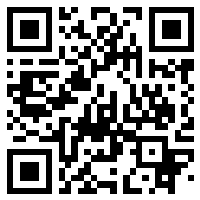 QR Code for 328kYp14uef3z3T6GgUjZbcaAHwXLuKf4L