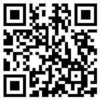 QR Code for 328mc6CicFWSHNAj7LcQEeNPRWBzjBLHsF