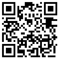 QR Code for 328mybkD2djUVCv2JKb1LfPu8fReJ3KU6S