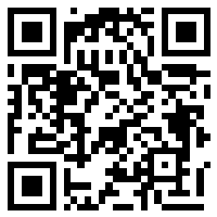 QR Code for 328ncuTA6HT6CwCCWRc9kNzvzF1p1r4eZb