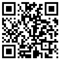 QR Code for 328nqsRSt6AAehRL5ELpXWQowvPtsfpTFj