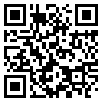QR Code for 328oSw4RWxZ5o8fTw6uSNe6kCFECw4Mqf1