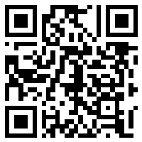 QR Code for 328oyTPExCxL2FfgeSzyCUGWkdXZV8xQUG