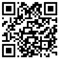 QR Code for 328t5FKZ7vDn9DG4eUdFbNjfMCukcHbFY4