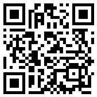 QR Code for 328uxfzG8N437FfxtSdJF2DYLzGMBfWfmo