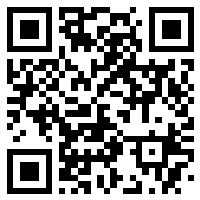 QR Code for 328v7EMfLFZ6dtvfbd3ygo5RMETXKnCAaC