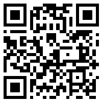 QR Code for 328vefHgn6WxhucgjHbc1Bbh4MCgiGhGu8