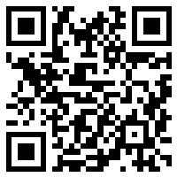 QR Code for 328w4AVeN77evjDtFJj9WzDgnKd6DZLSNe