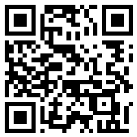 QR Code for 328wpyAQwFgbTTCBAymXAHxQYaL7JjRuHt