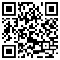 QR Code for 328x5gysXTcDY3eFEevWFBS8ykTjWhCnMf